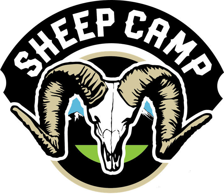 Sheep Camp